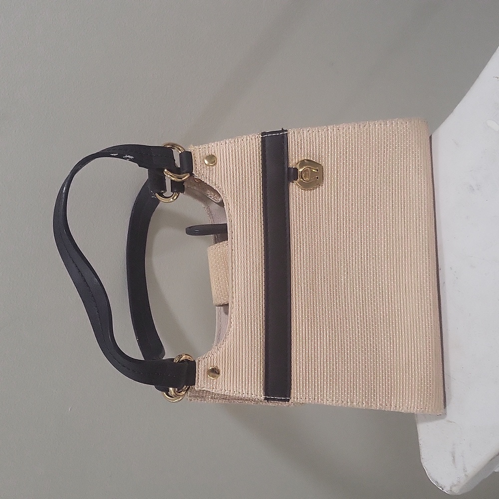 Etienne Aigner mini handbag